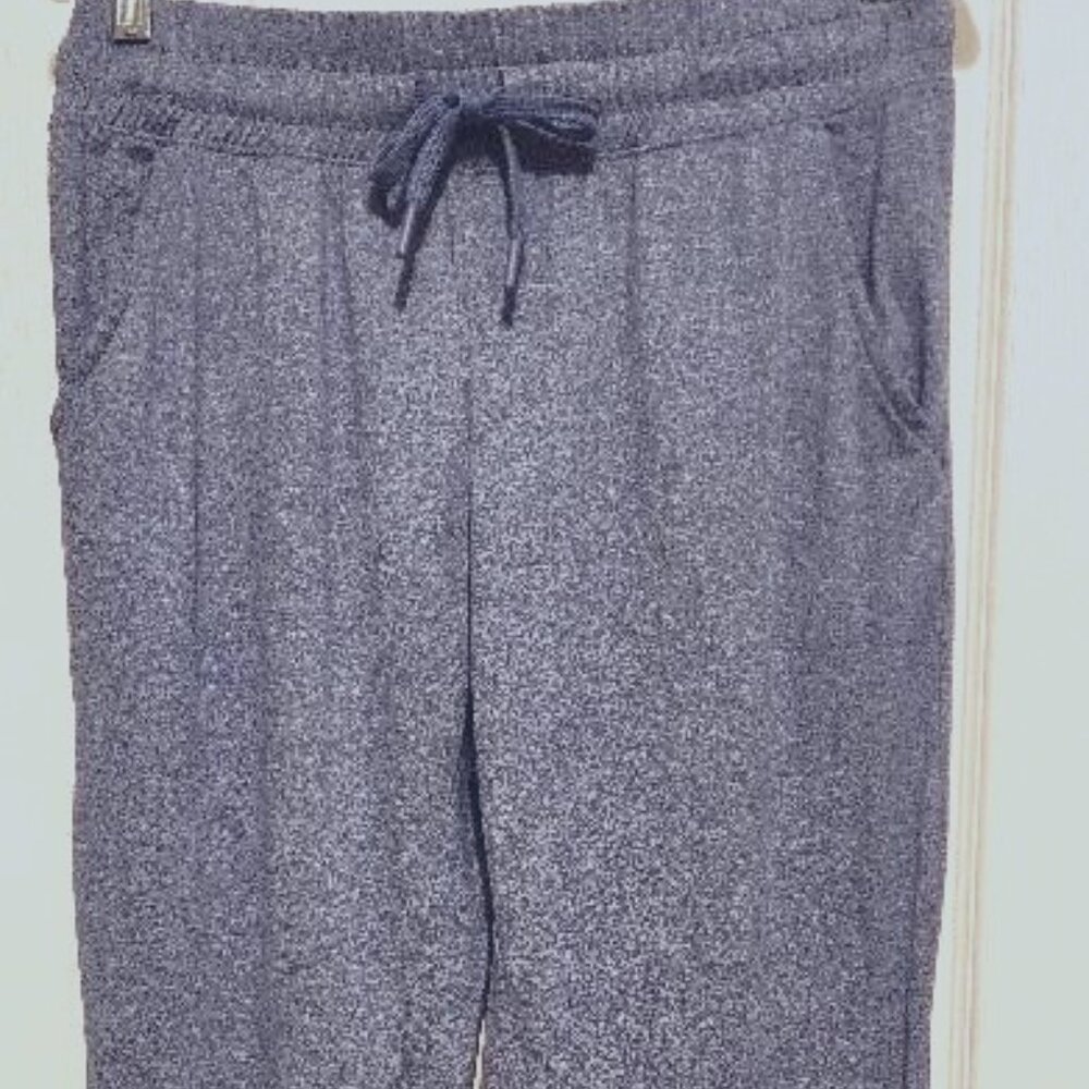 Enlighten Lightweight Joggers Size Small